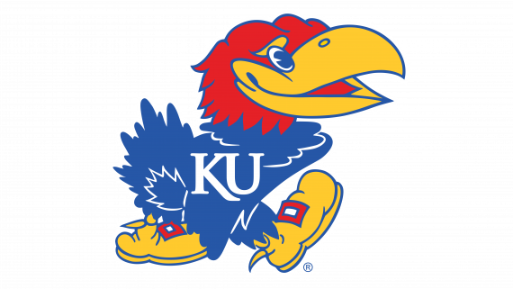 Jayhawk placeholder image