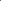 Aerial Campus Beauty DJI mavic pro FOV Wide Lawrence Campus Wescoe Hall building campus aerials drone jayhawk boulevard logo roof logo strong hall uav