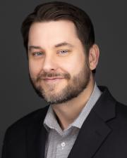 Ben Lizak